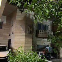 مكلف بل نشر الاتصال بل رقم حصرا بيت مساحه 325م واجه 13م سند مستقل في ح...