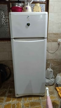 نظيفهايطالي٠٧٧٧٥٧٩٦٤٨٠