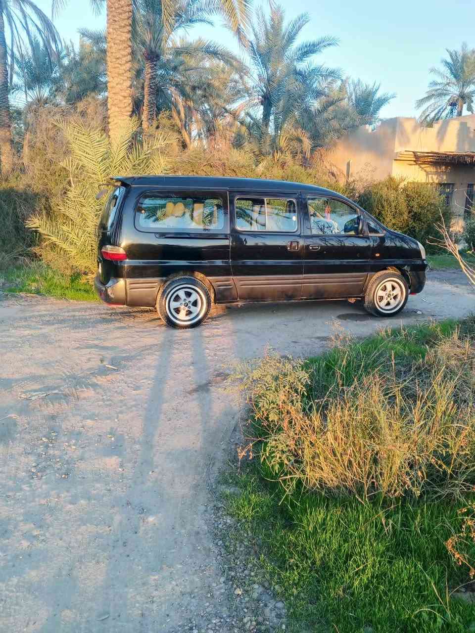 سلام عليكم اخوان ستاركس للبيع ٢٠٠٧ مسكر اوتوماتيك السعر ٨٥ وبيهة مجال للاستفسار الاتصال *********** 
***********
