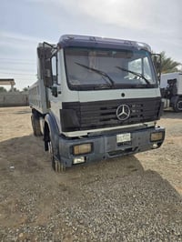 كروتي موديل 92مكينه سته سوبر كير كهرباء اكسن جيف سياره كفاله عامه 0783...