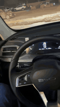 سلام عليكم اقساط سكنه بغداد فقط
بي واي دي دست رويل ٢٥ ماشيا الف ع كد ترقيم 

بيع سريع مقدمه ٦٥ بشهر ٤ ورقات 

سنتره مديل 25 فول مقدمه 70 بل الشهر. 4 

هاذا رقمً الوكيل ***********واتساب
