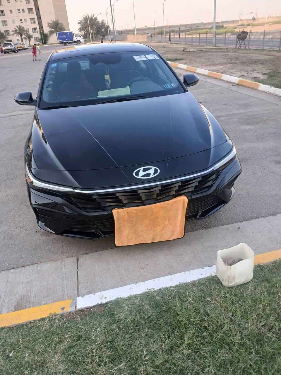 النتر البيع مديل 25 سياره فول من عده تبرين بل كشن
زيرو سياره 25ماشيه 25
***********
السعر 170
بيه مجال
