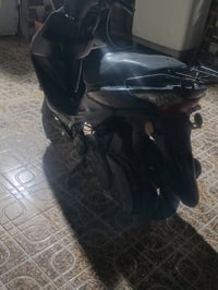 دراجه البيع ماكس 07810669718