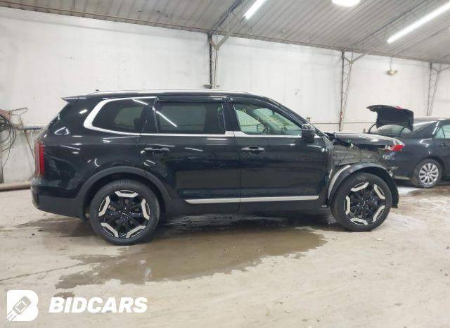 كيا تولرايد مديل 25
فول مواصفات 
السعر مصلح بدون كمرك  215
تررهم حره او شهداء

***********🟢واتساب
***********》🟢}{
كروب واتساب متوفر سيارات داخل الكروب متوفر سيارت
https://chat.whatsapp.com/DOvXOqYJsLL1PyHJkViq12
كروب  فيس شركه دايتونا لستيراد

https://www.facebook.com
كروب بيع مباشر
https://chat.whatsapp.com/E29EvOxmWAAIdz6uFt2cjI?mode=hqrt2
