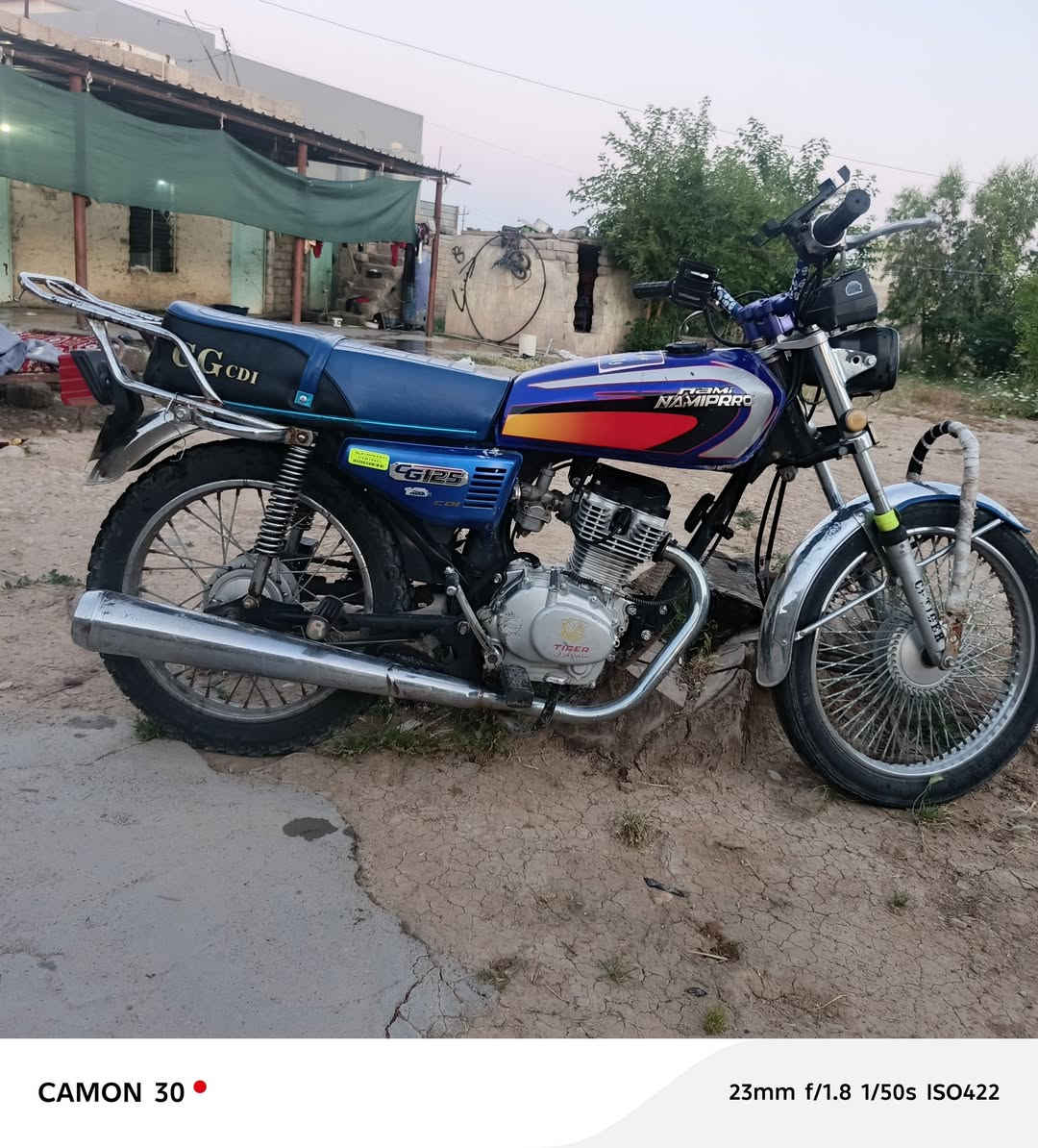 السلام عليكم تايجر 20 للبيع السعر 350💸
***********
