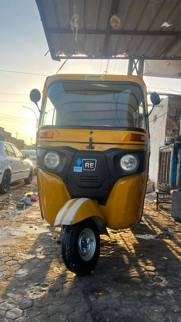 السلام عليكم 20 للبيع رقم واسط كفاله عامه بس دوس ***********
