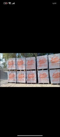 فرمستون بناء وعكادة رقم الهاتف 07871132081  متواجد خاص