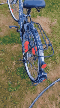 سلام عليكم  باسكل البيع السعر خاص  والشراي بي خير ويدلل مكاني الطيفيه    تواصل  عله هاذه الرقم ***********
