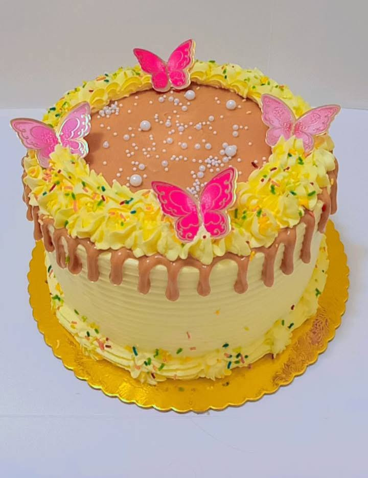 متوفره حاليا سعر على خاص  ***********  رقم بي واتساب ✨✨حشوات توفي فروله 🍓🍓
تجهيز جديد اضافه مع طلبيات خدمه توصيل موجوده بعقوبه بهرز سعر مناسب
