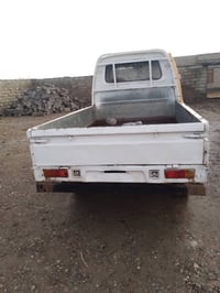 07501893083 للبيع