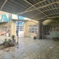 بيت للبيع طابو صرف  ابو غريب خرنابات شارع التشجير ٣٠٠٠  مساحة ٣٠٠ م طا...