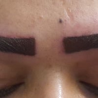 صالون فيروزة • الشالجية مضرب الدبات • دوام ١٠:٣٠-١٩:٣٠