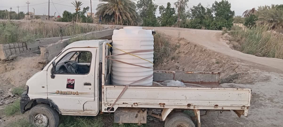 من رخصت الادمن
البيع كيا حمل جنبي ٢٠١٢ رقم ديالي الاماني كير محرك استاركس مكفول محرك توه مجفت تجفيت عام تخم تايرات شاصي شلمان اكسن مكفول عنوان ديوانيه اذا اكو مرواس ب سياره حمل اطي فرق


**إذا كنت صاحب هذا الإعلان وتريد حذفه لأي سبب، رجاءا أرسل رسالة إلى الدعم الفني**