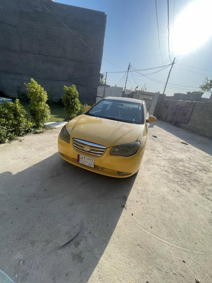 سلام عليكم النترا موديل 2009 كير محرك مكفولات تخم تاير تبريد شغال محرك 1600 سياره خليجي ما بيها ضربه قويه تحويل مباشر مكاني المدائن رقمي *********** سعرها 75 وبيها مجال مراوس بسوناتا ترهم
