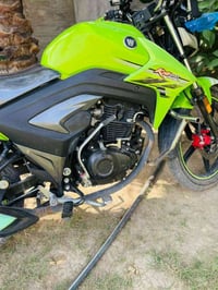 هاوجي موديل 22 مسجل بأسمي  نضافه فول سعر خاص الي يحب يتصل ع رقم 078057...