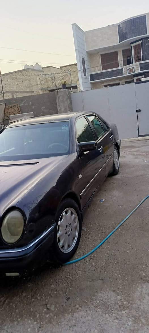 السلام عليكم اللبيع امراوس مارسدس رقم كربلاء نكليزي بسمي موديل ٩٦ام عيون مصبوغه وبيه جراد تبريد عاطل إليك حداديه نظيفه غرفه نظيفه بلاديه برده خلفيه تخم تاير مكان سياره بغداد مدينه الصدر السعر, 60وبيه مجال استفسار تصال ***********
