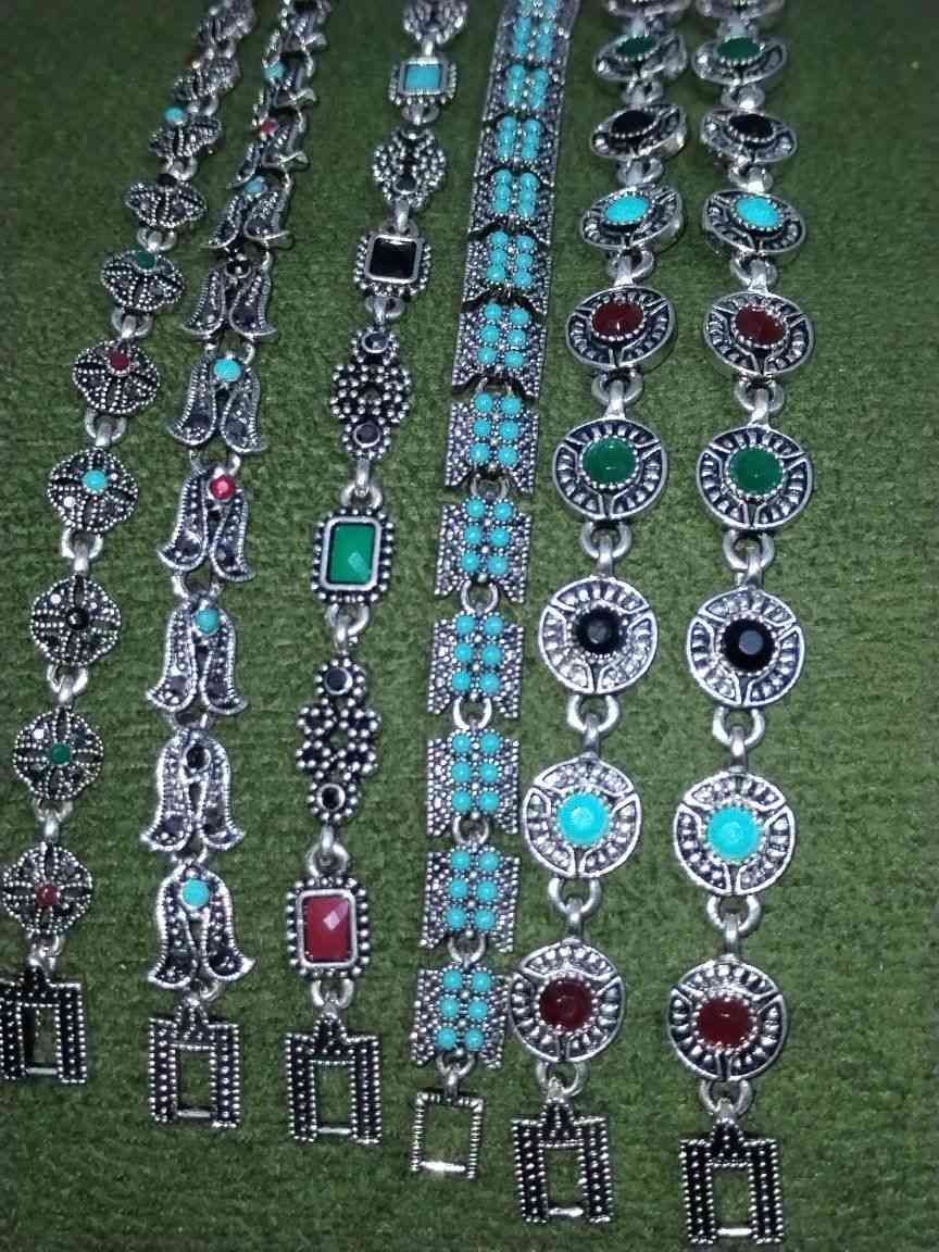 سوراات فضه إسترليني يعني مطلي بماء الفضه ماركه اوربيه لبيع يوجد توصيل


**إذا كنت صاحب هذا الإعلان وتريد حذفه لأي سبب، رجاءا أرسل رسالة إلى الدعم الفني**