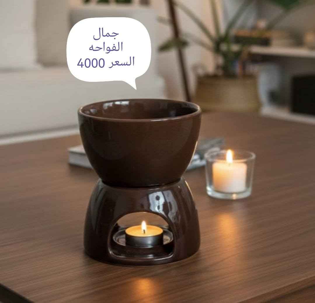 ياالله 🤍🤍🤍

التوصيل داخل الناصريه الفين اقضيه 3 وجميع المحافظات 3000


**إذا كنت صاحب هذا الإعلان وتريد حذفه لأي سبب، رجاءا أرسل رسالة إلى الدعم الفني**