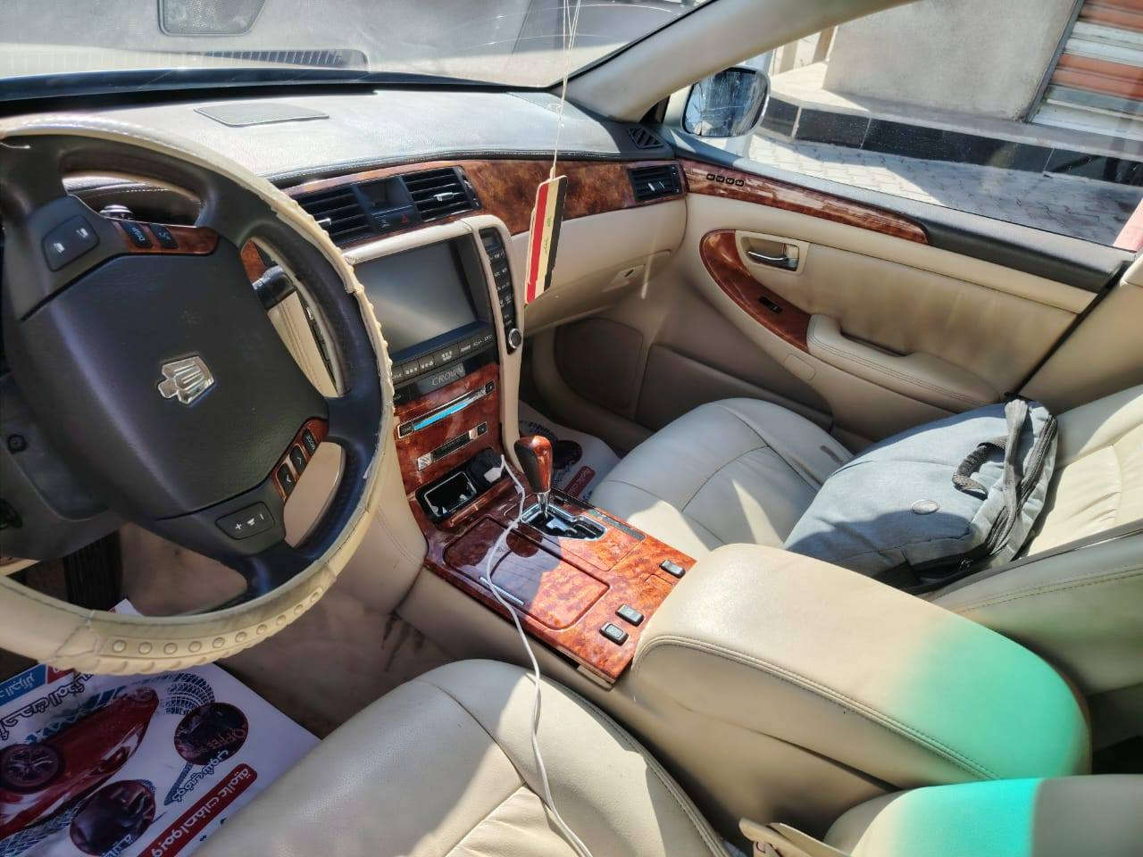 السلام عليكم قماره فقط ادوات ٣٥ بيع مستعجل مكان سياره بصره ***********
***********
