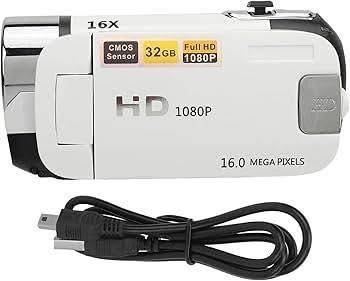 للبيع كلمن وسعره


**إذا كنت صاحب هذا الإعلان وتريد حذفه لأي سبب، رجاءا أرسل رسالة إلى الدعم الفني**