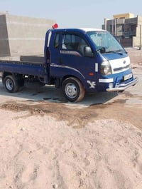 فحل مسكر • موديل ١٥ • تحويل مباشر