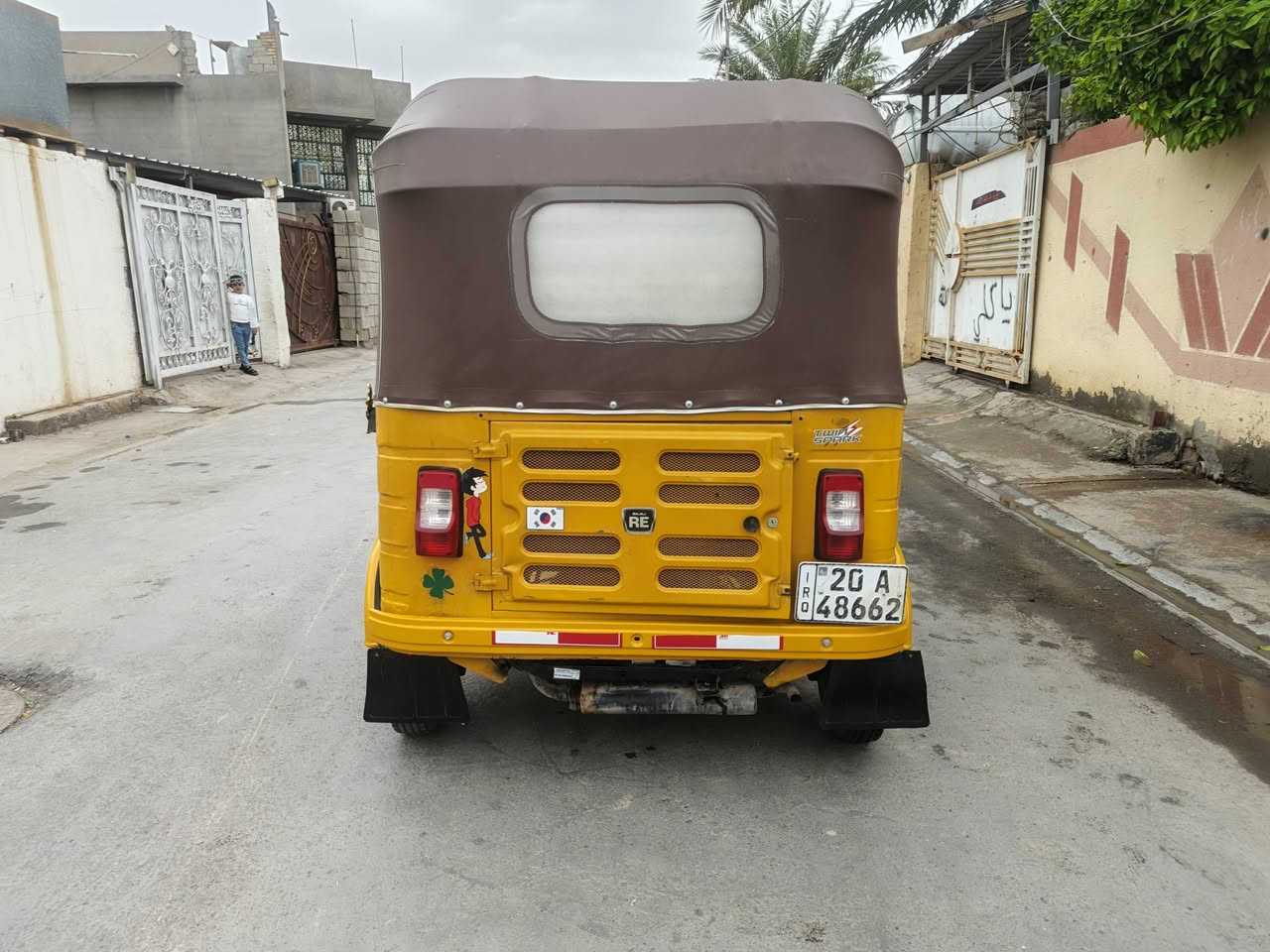 سلام عليكم تكتك ٢٠رقم و سنوية ديالى نكليزي بسمي تكتك كشر خير من اللة بس بيه هاي الصفحه ودوس تكتك مكينة خير من اللة لا تنقيص ولا تبخير دوشمة كاعيات  كبات مسجل مجنبزة تخم تاير سعر ٦٢٥٠وبيه مجال ستفسار ***********مكان ديالى خان بني سعد
