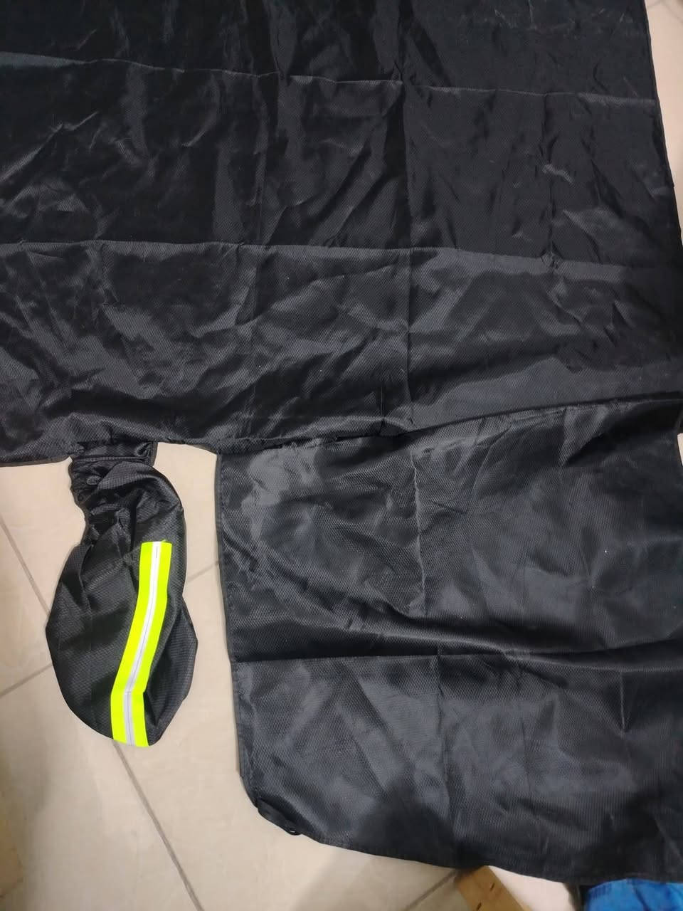 8 الاف


**إذا كنت صاحب هذا الإعلان وتريد حذفه لأي سبب، رجاءا أرسل رسالة إلى الدعم الفني**