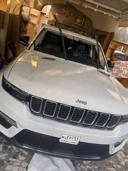 يتوفر لدينا جميع زجاج السيارات الأصلي والتجاري مع ضمان المفتوح للعمل والزجاج ويتوفر لدينا شد موقعي داخل بغداد مجاناً وتوصيل لكافة محافظات العراق 
عنوان محلاتنا بغداد تقاطع الشيخ عبد القادر باتجاه ساحة الطيران 
***********
