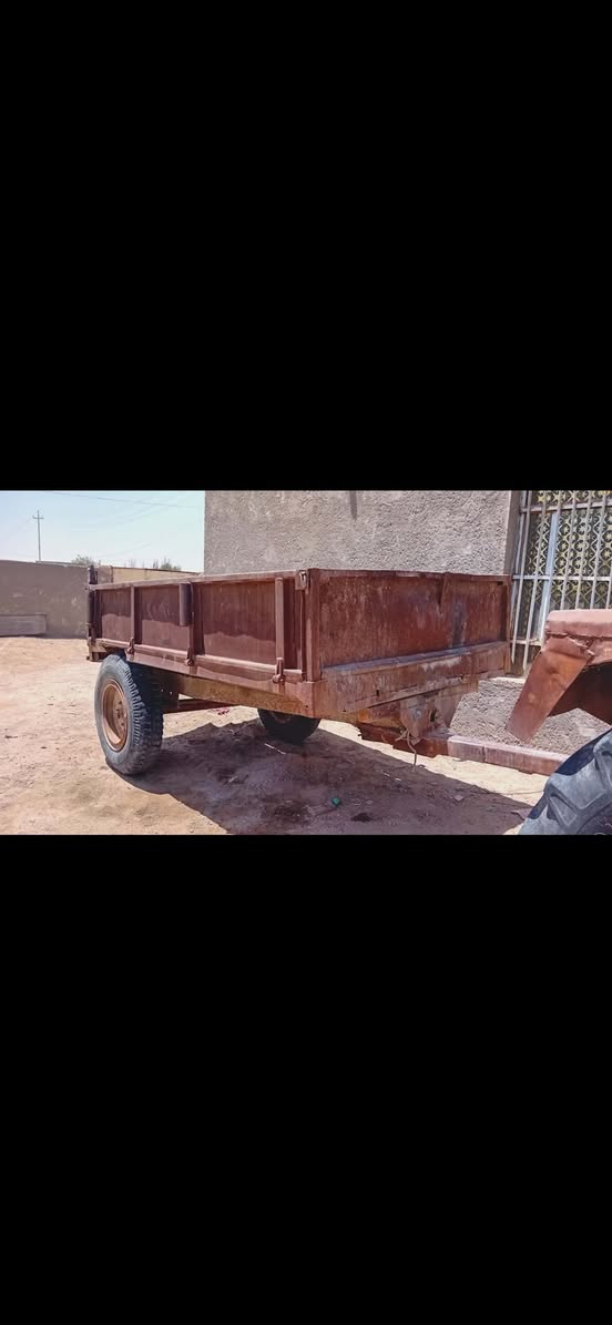 سلام عليكم عربانه لي بيع اني مكلف بل نشر هذا رقم صاحبه ‭٠٧٨٧ ٦٠٥ ٨١٨٢‬
