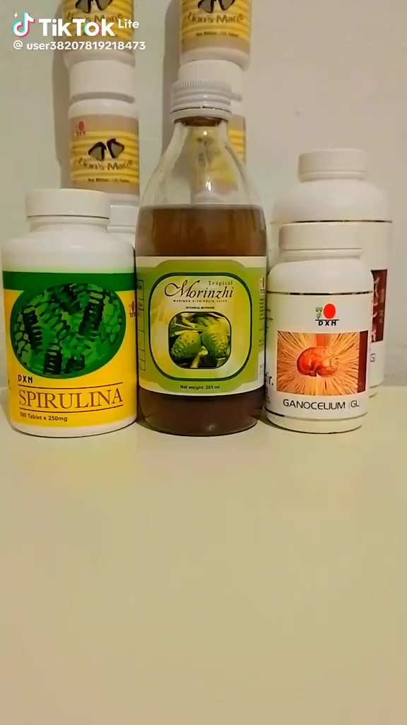 #المثلث_الذهبي
 #الجميع


**إذا كنت صاحب هذا الإعلان وتريد حذفه لأي سبب، رجاءا أرسل رسالة إلى الدعم الفني**