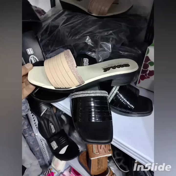 تابعونا جمعية ابو كرم  تابعونا يومية عدنا عروض وبضاعة حلوة وتفاليس عنوانا بعقوبة التحرير الفلكة الآخيرة قرب جامع الأنفال لأستفار أكثر ***********
