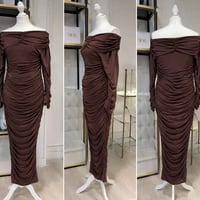 بنات • XXL • ملبوس