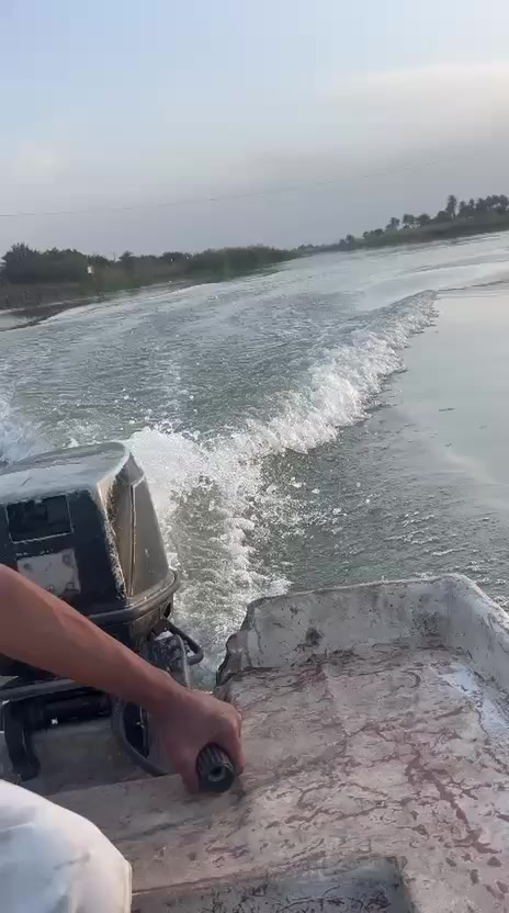 بلم للبيع علي مكينه 30تاهستو السعر تصال عاله الرقم ***********
