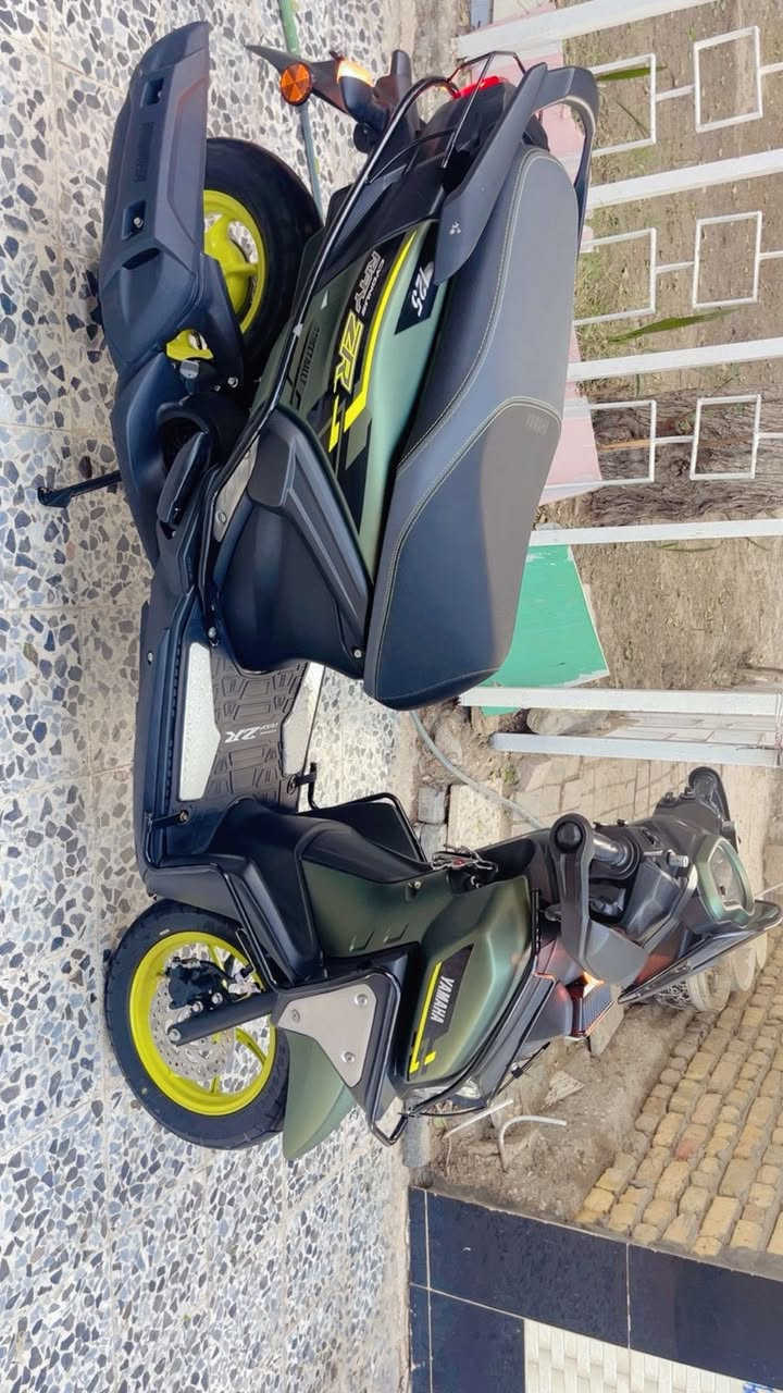 Zr موديل 2025دراجه مكفوله استخدام شهيرين فقط
2/400مليون مراسله الصفحه


**إذا كنت صاحب هذا الإعلان وتريد حذفه لأي سبب، رجاءا أرسل رسالة إلى الدعم الفني**