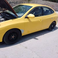 النترا موديل 10 كير و مكينه مكفولات الاستفسار 07709737310