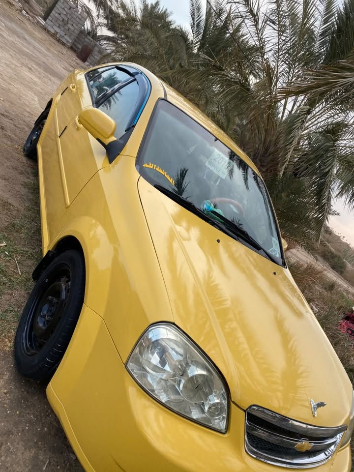 اوبترا خليجي موديل2010 سياره جاهزه من كلشي السعر 65 قابل للتفاوض اتصال ع الرقم *********** العنوان السماوه /الهلال
