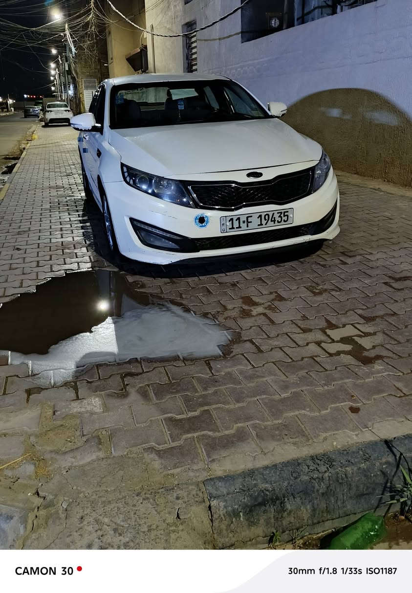 سلام عليكم اوبتيما 12 خليجي 2400دوش رقم بغداد بيها فقط جاملغ مراوس بستاركس ***********
