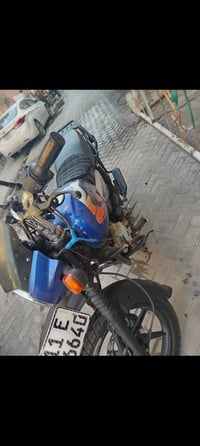 شباب بوكسر جبلي موديل 22 رقم وسنويه لوحات 2 انكليزي بسمي احولك ثاني يو...