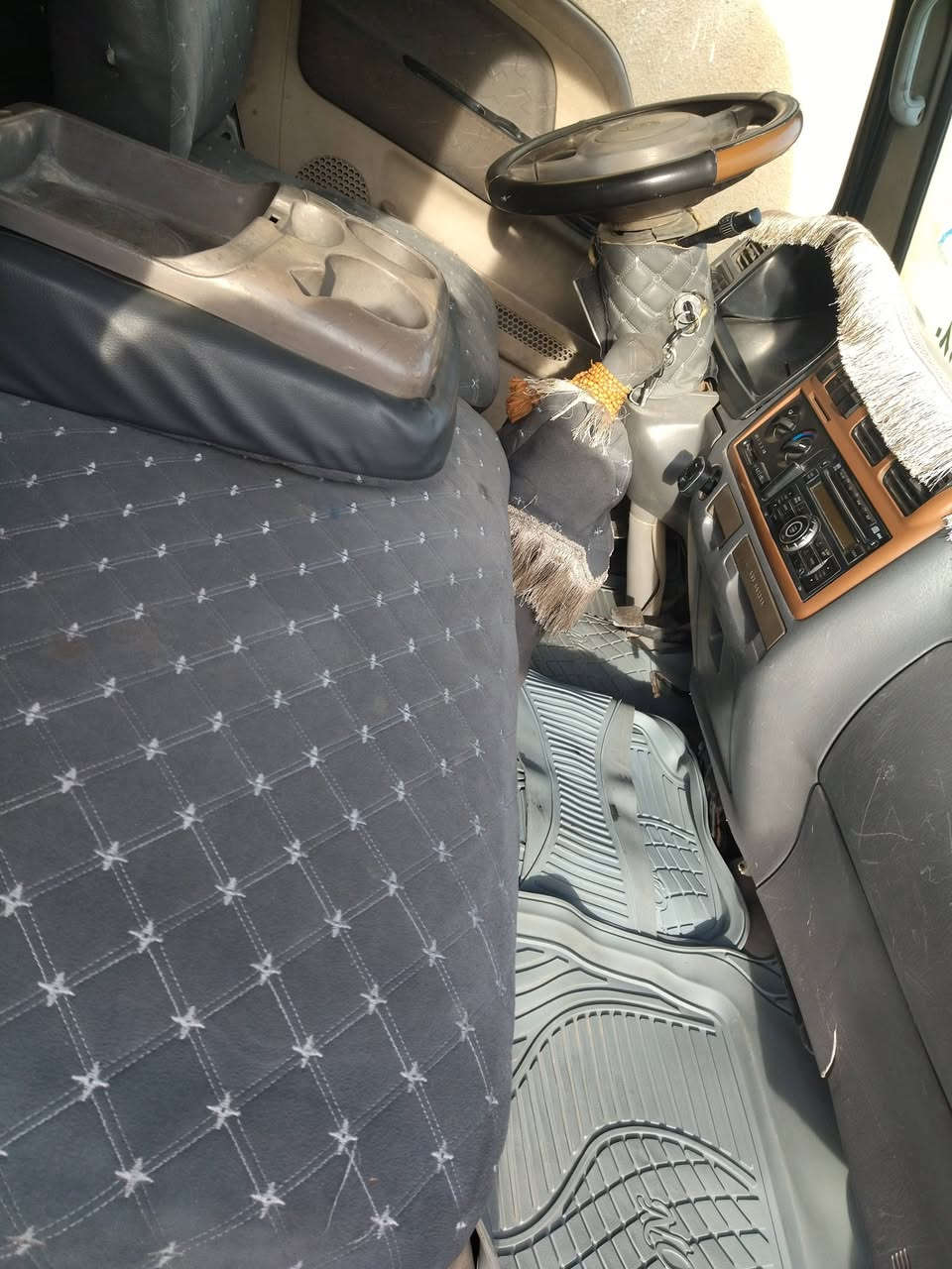 کیا مکینە 3000 مزبوت کامل بشرط
مکان دەربەندیخان  . 
سعر 70 مجال الجزء البلاستيكي من


**إذا كنت صاحب هذا الإعلان وتريد حذفه لأي سبب، رجاءا أرسل رسالة إلى الدعم الفني**