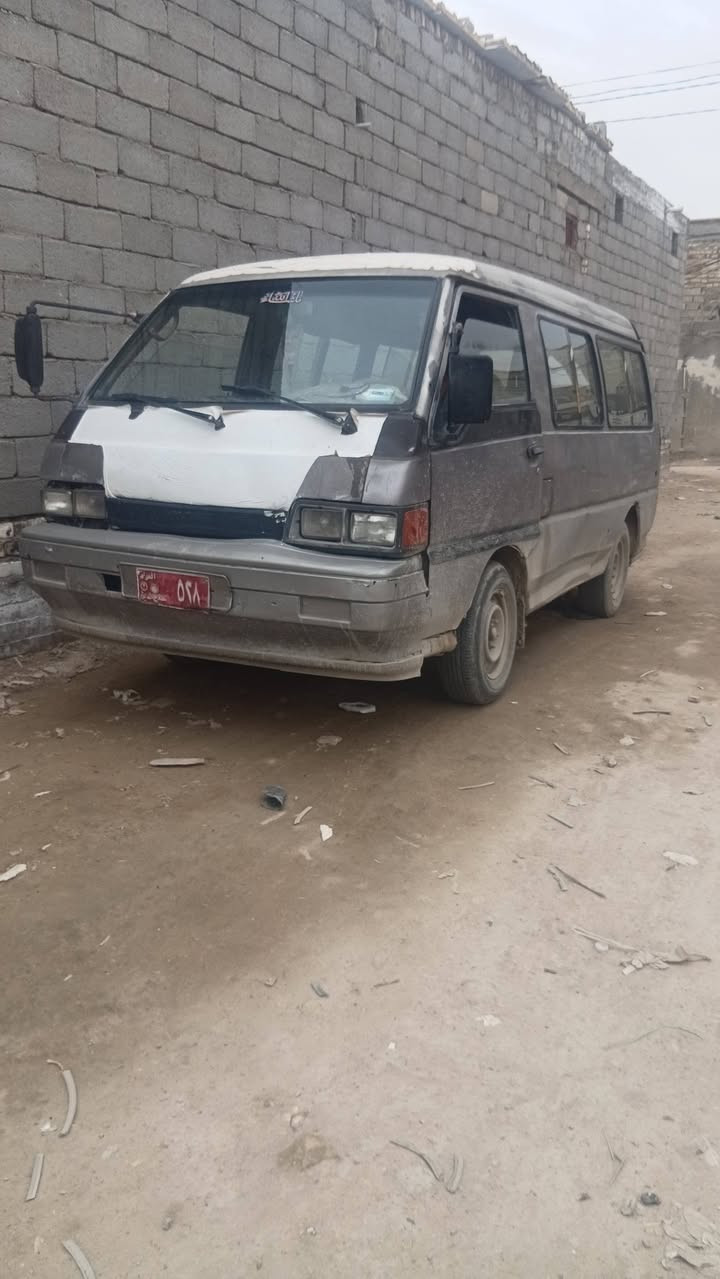 السلام عليكم كية هوانداي مديل 1992 سيارة كير مكينة بريجو عل شرط اكشن جديد كهربايات مطلوبة للهية بل 200 او للمرور بل 200 راعيهة موجود ابو الوكالة العامة ابغداد سيارة حلوة لاخياس حدادية حلوة دواخل حلوة كبل للشارع السعر 20 او بيها مجال مكاني نجف رقم تلفوني *********** خابر وادلال
