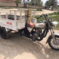 ستوته امتيار ستوته نضيفه مال شاغول للبيع السعر ٦٥٠ وبيها مجال للطيبين ...