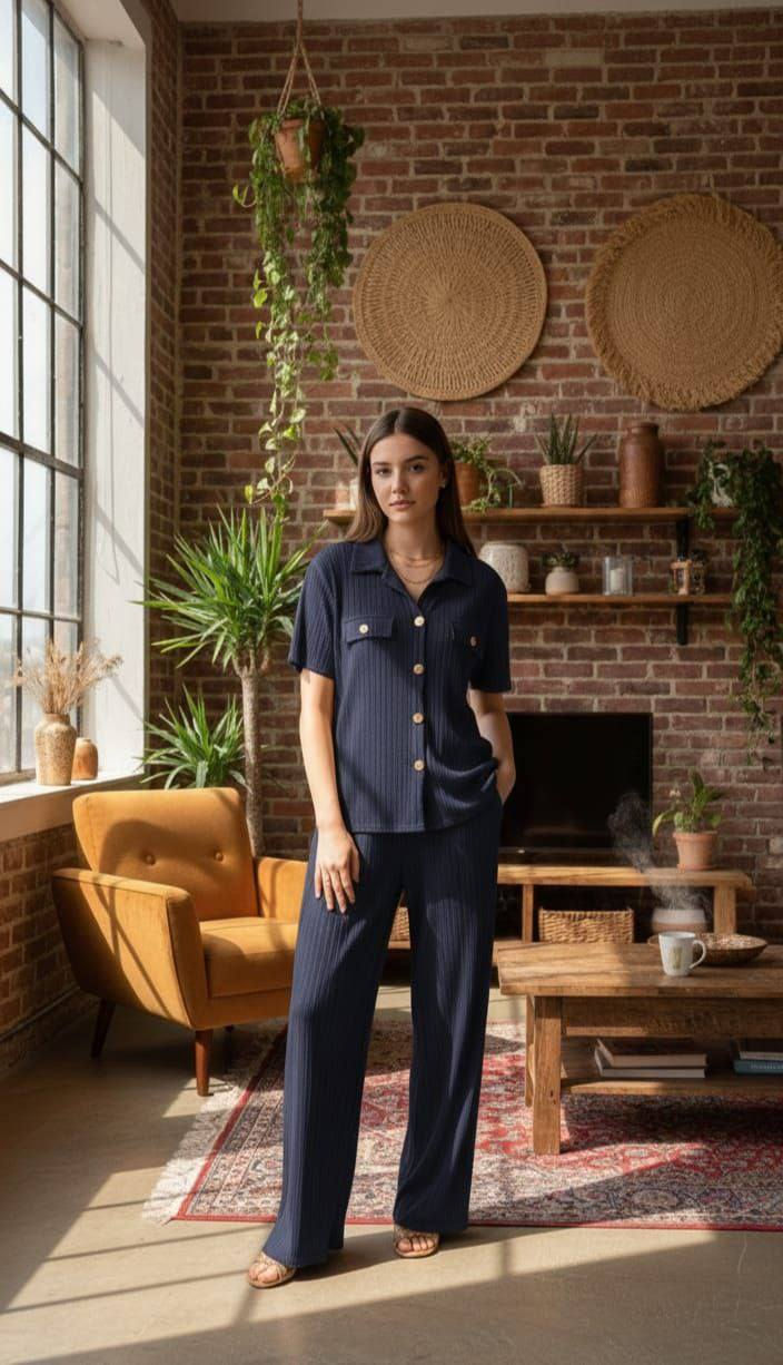 الاستفسار والحجز فقط واتساب+9647775744834
🧶🧶نوع الخامة كريشه
السعر.12
الحد وزن 70


**إذا كنت صاحب هذا الإعلان وتريد حذفه لأي سبب، رجاءا أرسل رسالة إلى الدعم الفني**