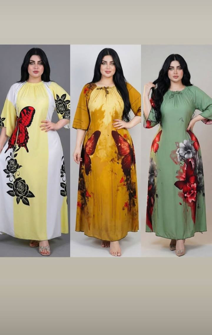 الدور نزاكه وشياكه تجي هنا 🥰🥰🥰


**إذا كنت صاحب هذا الإعلان وتريد حذفه لأي سبب، رجاءا أرسل رسالة إلى الدعم الفني**