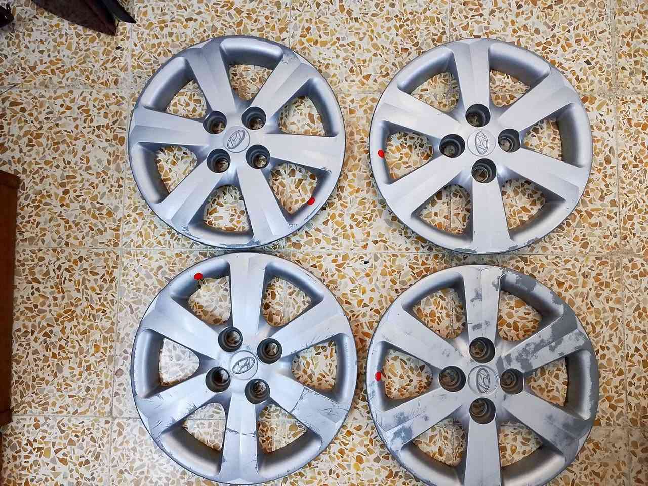 غراض اكسنت شراي اتصل على الرقم ***********
