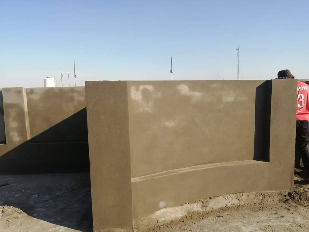 السلام عليكم لباخ متفرغ شغل شرط الدقه والنظافة ***********
