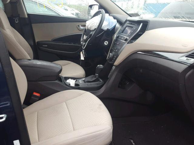 نتافية موديل 2017 وارد امريكي
 4سلندر 2400 سعرها جوه سوك 

حادثه نفس الصوره والسونار نفسه حادثه جدا بسيط البنيد معدل بارد فقط وجاملغات من طرف طخه مصبوغات والسيارة نظيفه دينار متصرف عليه دبل كازكيت يعني بانزين عادي تمشي تبريد قطعتين شاشه جبيره مانع انزلاق نظام الصعود فور ويل نظام ايكو درايف مود سبورت وبيه بعد هواي مواصفات السيارة رقم سليمانيه باسمي الرقم مالته الجديد الدولي
العنوان اليرموك او شارع فلسطين 
السعر 133 بيها مجال بسيط جدا 

رقم صاحب سيارة ***********
