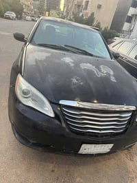 C200لبيع مديل 2012 بدون صبغ نوقصه صدر غلفي منتهي  جارده  و الجمه المام...