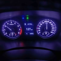 سوناتا • ٢٠١٩ • باسمي بغداد