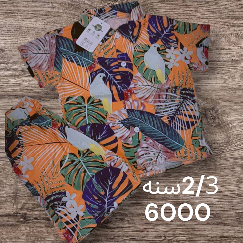 توصيل فقط المراسله واتساب او عبر تطبيق تيت توك لولو وعمور لمسة حب بكل قطعه  