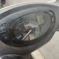 ياماها • نيوس • سكوتر